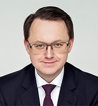 Сергей Малюкин